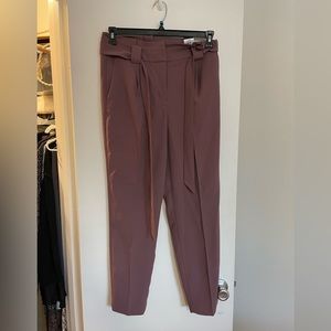Express pant